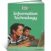 Family and Friends Readers 6. Information Technology