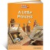 Family and Friends Readers 4. A Little Princess