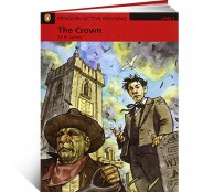 Crown Story + CD