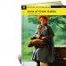 Anne Of Green Gables + CD