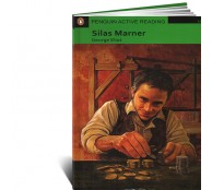 Silas Marner's Story + CD