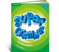 Super Grammar 2