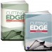 Cutting Edge Advanced   Students Book and DVD Pack (3rd Edition)