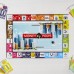 Экономическая игра MONEY POLYS. Бизнес-мания