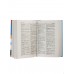 Новейший англо-русский русско-английский словарь 120 000 слов с двусторонней транскрипцией