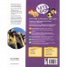 Let's Go 6 (book + workbook+СD) (5th Edition)