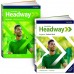 Headway Beginner (5th) (book + workbook+СD)