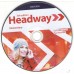 Headway Elementary (5th ed) (book + workbook+СD)