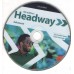 Headway Advanced (5th) (book + workbook+СD)