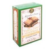 Тайна Таро Ленорман. Узнай свое будущее! 36 карт. Инструкция к гаданию 