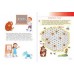 Лучшие логические игры и головоломки для детей