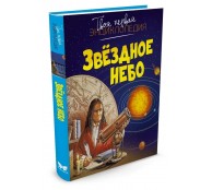 Звёздное небо