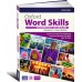 Oxford Word Skills Intermediate (Second Edition)