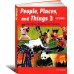 People, Places, and Things 3 (Listening)