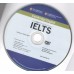The Official Cambridge Guide to IELTS +DVD