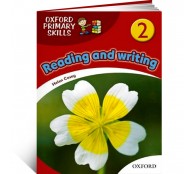 Reading and Writing 2 Reading and Writing 2