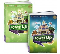 Power Up 1