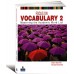 Focus on Vocabulary 2