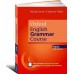 New Oxford English Grammar Course Basic