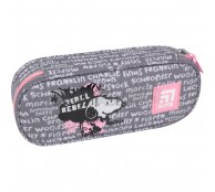 პენალი Peanuts Snoopy