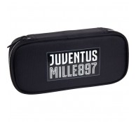 პენალი მყარი Juventus