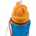 Бутылочка для воды Kite 21-399-2  Snoopy