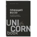 Принцип 80/20. Как работать меньше, а зарабатывать больше