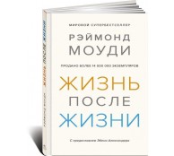 Жизнь после жизни