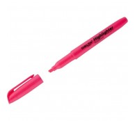 მარკერი ტექსტის მოსანიშნი 2-4 მმ