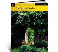 The Secret Garden The Secret Garden
