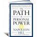 The Path To Personal Power