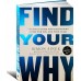 Find Your Why