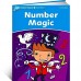 Number Magic+СD
