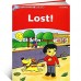 Lost!+СD