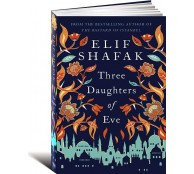 Three Daughters Of Eve