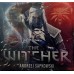 The Witcher (8 books in one package)