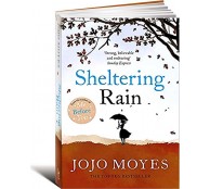 Sheltering Rain Sheltering Rain