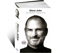 Steve Jobs