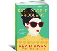 Rich People problems