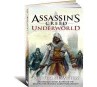 Assassin's Creed Underworld