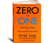 Zero to One