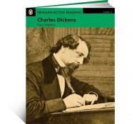 Charles Dickens+СD