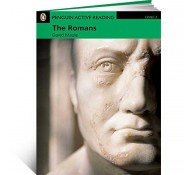 The Romans+СD