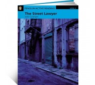 The Street Lawyer+СD