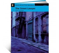 The Street Lawyer+СD