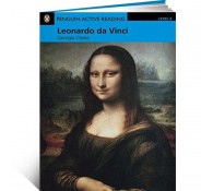 Leonardo Da Vinci+СD