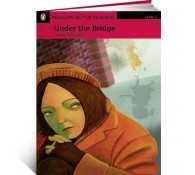 Under The Bridge+СD