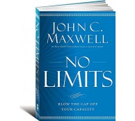 No Limits