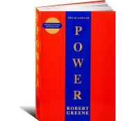 The 48 laws Of Power