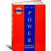 The 48 laws Of Power